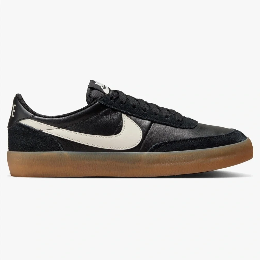 Nike Killshot Sneakers NEW - Picture 3 of 11
